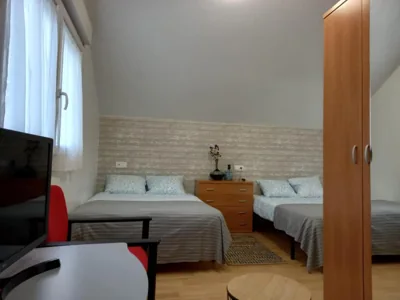 Casa "O Forte" en la playa, Espectacular ubicación — foto 2