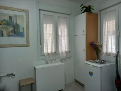 Casa "O Forte" en la playa, Espectacular ubicación — foto 3
