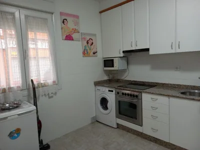 Casa "O Forte" en la playa, Espectacular ubicación — foto 4