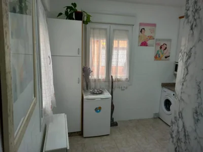 Casa "O Forte" en la playa, Espectacular ubicación — foto 5