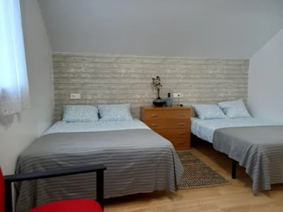 Casa "O Forte" en la playa, Espectacular ubicación — foto 7