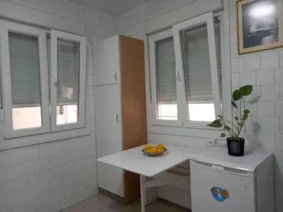 Casa "O Forte" en la playa, Espectacular ubicación — foto 8