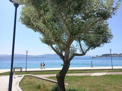 Casa "O Forte" en la playa, Espectacular ubicación — foto 9