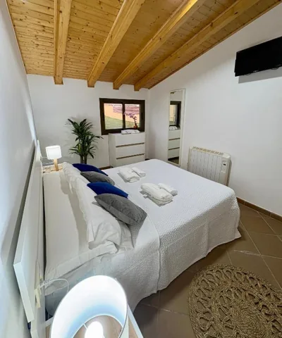 CASA O PIÑEIRO — Foto 2