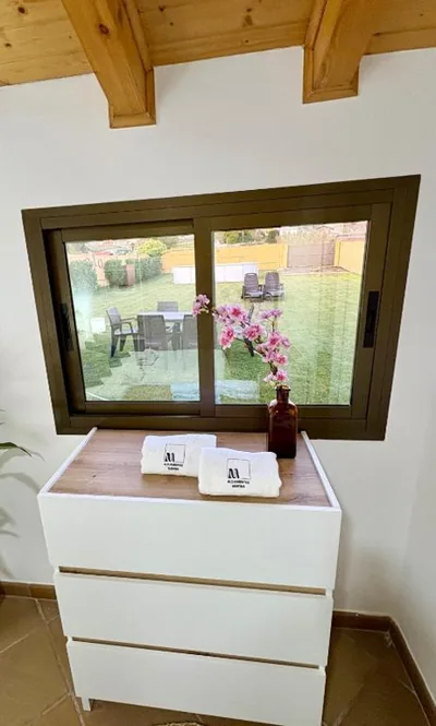 CASA O PIÑEIRO — Foto 3
