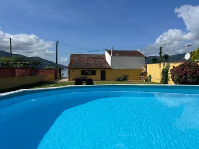 CASA O PIÑEIRO — Foto 4