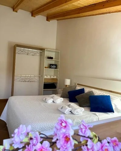 CASA O PIÑEIRO — Foto 5