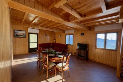 CASA O PIÑEIRO — Foto 6