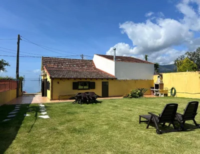 CASA O PIÑEIRO — Foto 7