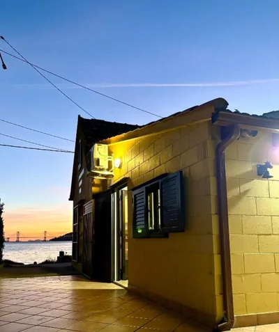 CASA O PIÑEIRO — Foto 9