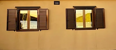 CASA O PIÑEIRO — Foto 12