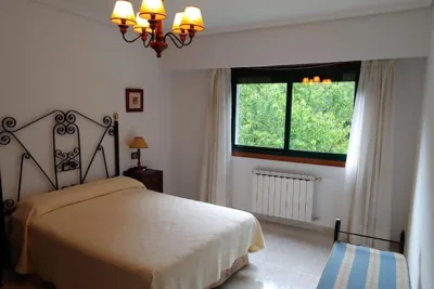 Casa o Pontillón — foto 2