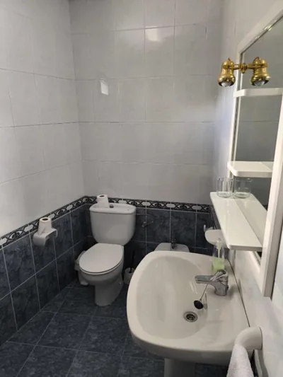 Casa o Pontillón — foto 3