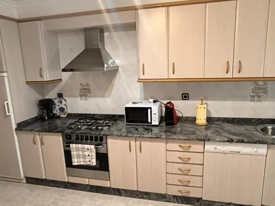 Casa o Pontillón — foto 4