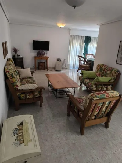 Casa o Pontillón — foto 5