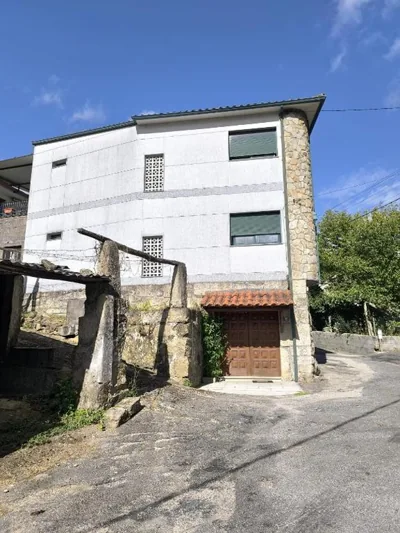Casa o Pontillón — foto 6