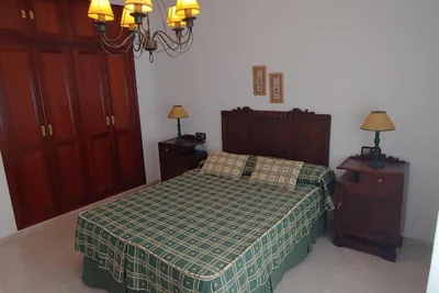 Casa o Pontillón — foto 7