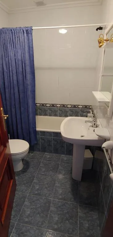 Casa o Pontillón — foto 8