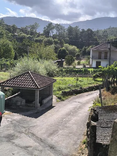 Casa o Pontillón — foto 10