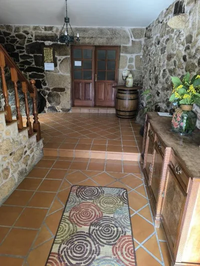 Casa o Pontillón — foto 12