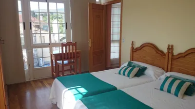 Casa O Torgal — foto 2