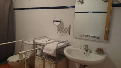 Casa O Torgal — foto 3