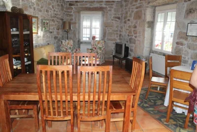 Casa O Torgal — foto 4
