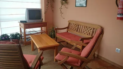 Casa O Torgal — foto 5