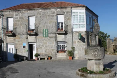 Casa O Torgal — foto 6