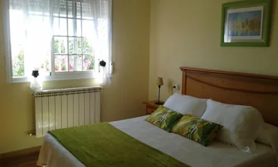 Casa O Torgal — foto 7
