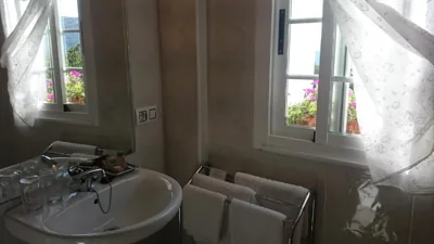 Casa O Torgal — foto 8