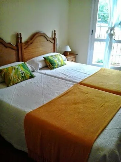 Casa O Torgal — foto 10