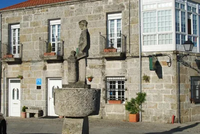 Casa O Torgal — foto 12