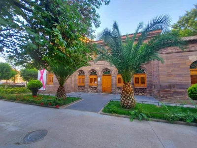 Casa Oasis Puertollano, una casa en un entorno rural en Puertollano, agradable, con Piscina en zona tranquila — 写真 7