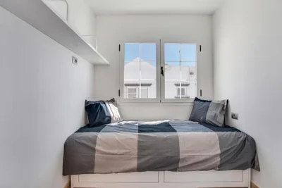 Casa Oasis — foto 2