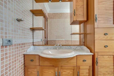 Casa Oasis — foto 3