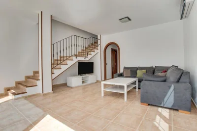 Casa Oasis — foto 6