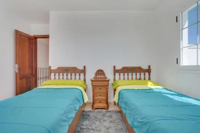 Casa Oasis — foto 8