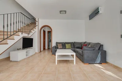 Casa Oasis — foto 12