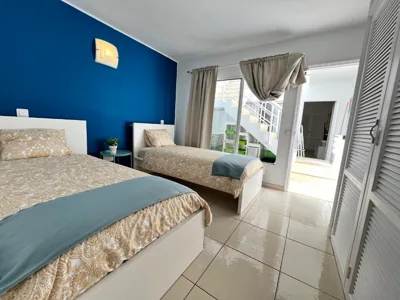 Casa Oda Seaview — foto 2