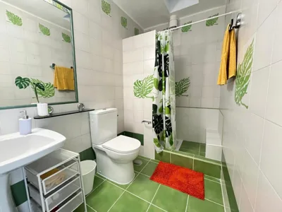 Casa Oda Seaview — foto 3