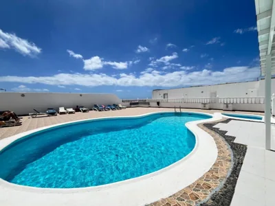 Casa Oda Seaview — foto 4