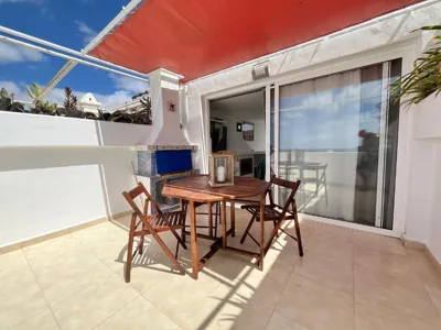 Casa Oda Seaview — foto 5