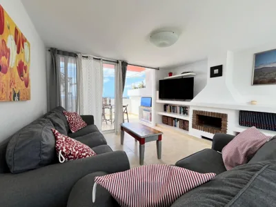 Casa Oda Seaview — foto 6