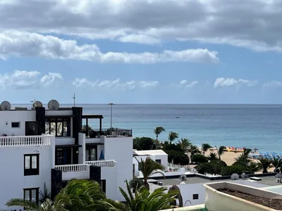 Casa Oda Seaview — foto 7