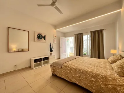 Casa Oda Seaview — foto 8