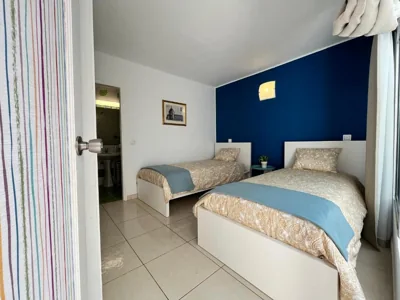 Casa Oda Seaview — foto 9
