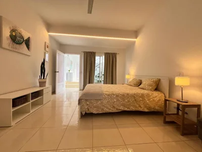 Casa Oda Seaview — foto 10