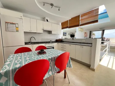 Casa Oda Seaview — foto 11