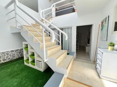 Casa Oda Seaview — foto 12